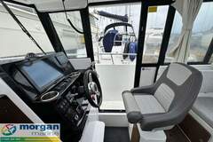 Jeanneau Merry Fisher 795 Sport - picture 10