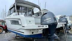 Jeanneau Merry Fisher 695 Croisiere - picture 3