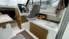 Jeanneau Merry Fisher 695 Croisiere - picture 7