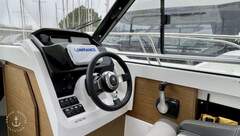 Jeanneau Merry Fisher 695 Croisiere - picture 9