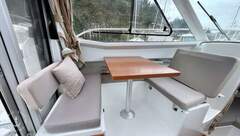 Jeanneau Merry Fisher 755 Croisiere - picture 7