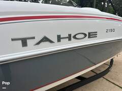 Tahoe 2150 - picture 7