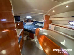 Cruiser Yachts Cruisers 280 cxi - picture 9