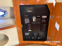 Cruiser Yachts Cruisers 280 cxi - picture 8