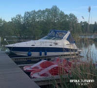 Cruiser Yachts Cruisers 280 cxi - picture 1