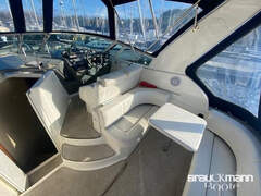 Cruiser Yachts Cruisers 280 cxi - picture 4
