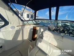 Cruiser Yachts Cruisers 280 cxi - picture 7