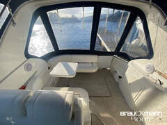 Cruiser Yachts Cruisers 280 cxi - picture 6