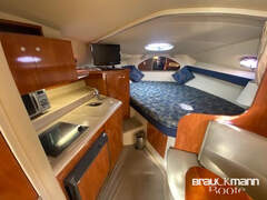 Cruiser Yachts Cruisers 280 cxi - picture 10
