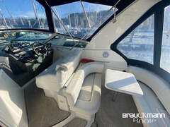 Cruiser Yachts Cruisers 280 cxi - picture 5