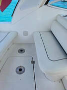 Cruisers Yachts Express 300 - picture 9