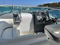 Cruisers Yachts Express 300 - picture 4