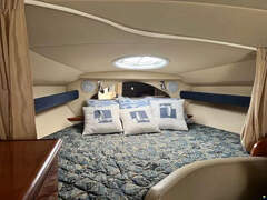 Cruisers Yachts Express 300 - picture 2
