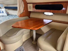 Cruisers Yachts Express 300 - picture 5