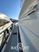 Mochi Craft 56' Fly - picture 6