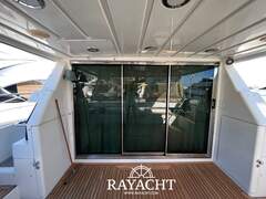 Mochi Craft 56' Fly - picture 9