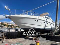 Mochi Craft 56' Fly - picture 3