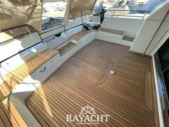 Mochi Craft 56' Fly - picture 8
