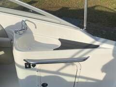 Chaparral 215 ssi - picture 4