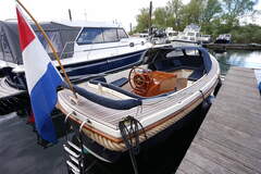 Interboat 21 Classic - fotka 10