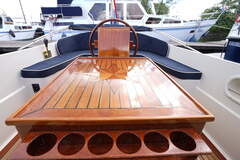 Interboat 21 Classic - foto 4
