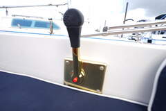 Interboat 21 Classic - picture 7