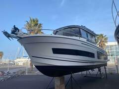 Jeanneau Merry Fisher 895 Marlin - picture 2