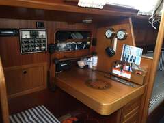 Luffe Yachts 44 - picture 8