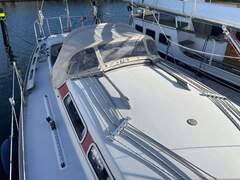 Luffe Yachts 37 - picture 3