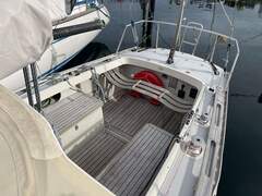 Luffe Yachts 37 - picture 10