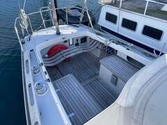 Luffe Yachts 37 - picture 7