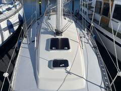 Luffe Yachts 37 - picture 4