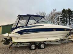 Crownline 270 CR - picture 1