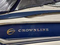 Crownline 270 CR - фото 9