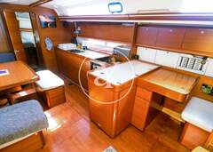 Dufour 450 Grand Large - image 9