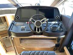Absolute Yachts 52 Fly - immagine 6