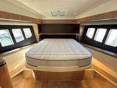 Absolute Yachts 52 Fly - immagine 8