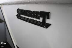 Sumerset Cruiser 70x16 - picture 8
