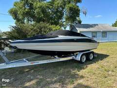 Crownline 195 SS - picture 7