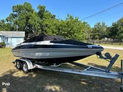 Crownline 195 SS - picture 6