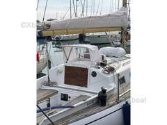 Sangermani Mania 35 Boat in Excellent Condition - picture 10