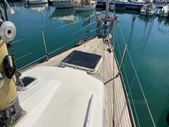Sangermani Mania 35 Boat in Excellent Condition - image 8