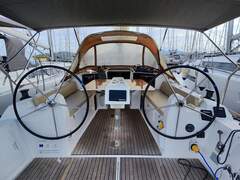 Dufour 350 Grand Large - immagine 1