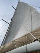 Dufour 405 Grand Large - image 3