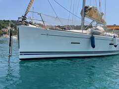 Dufour 405 Grand Large - immagine 7