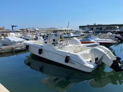 Boston Whaler Outrage 320 - picture 2