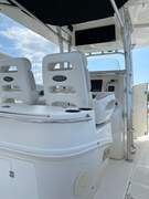 Boston Whaler Outrage 320 - picture 10