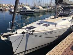 Dufour 445 Grand Large - immagine 5