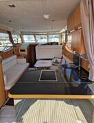 Greenline 33 Hybrid - picture 6