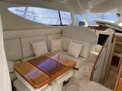 Azimut 36 Fly - picture 7